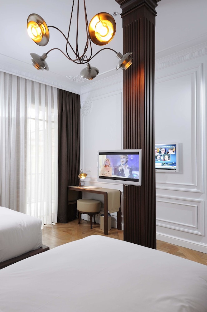 Georges Hotel Galata 32/74