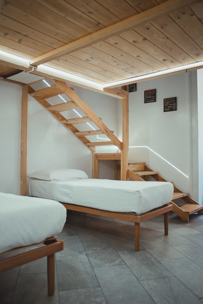 Sweet Sleep Bed 31/61