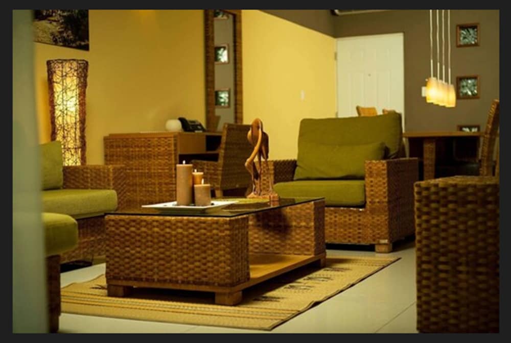 Jacana Amazon Wellness Resort 37/68