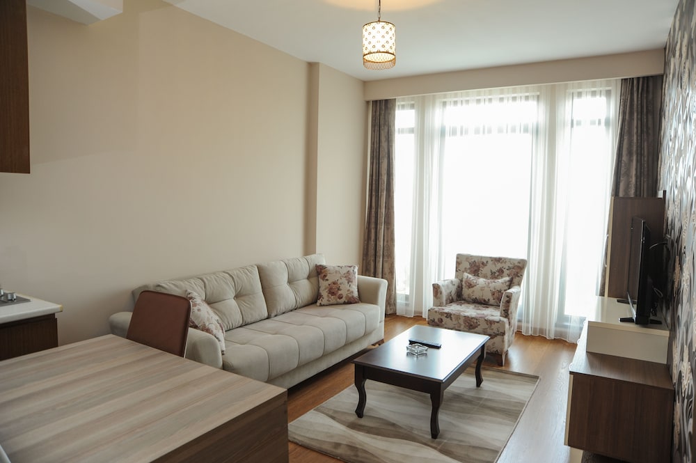 Ottoman Suites 46/50