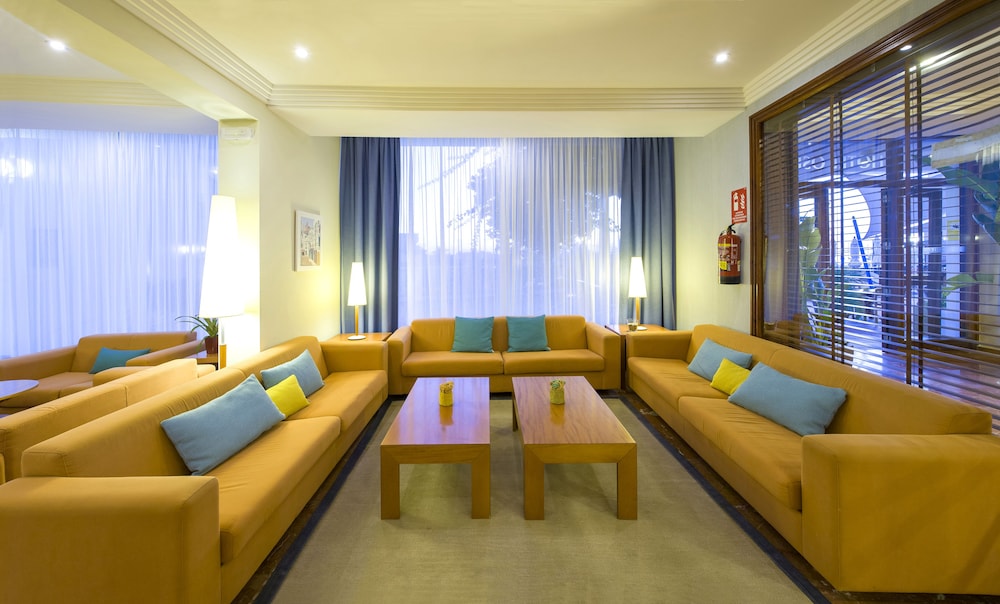 Osiris Ibiza Hotel 44/69