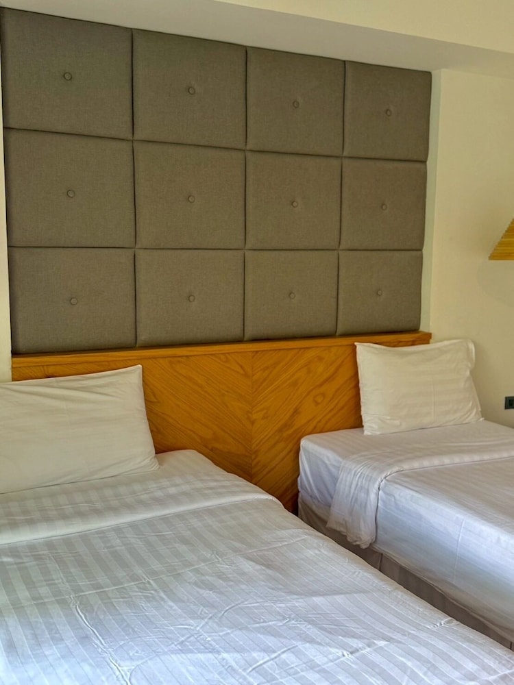 Oun Hotel Bangkok 30/54