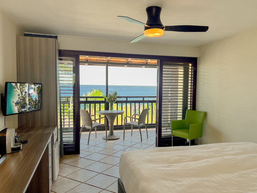 Lions Dive Beach Resort Curacao 44/72
