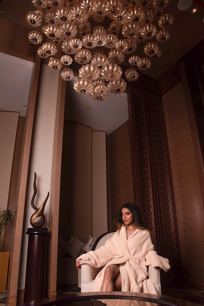 Shangri-La Hotel Bengaluru 30/82