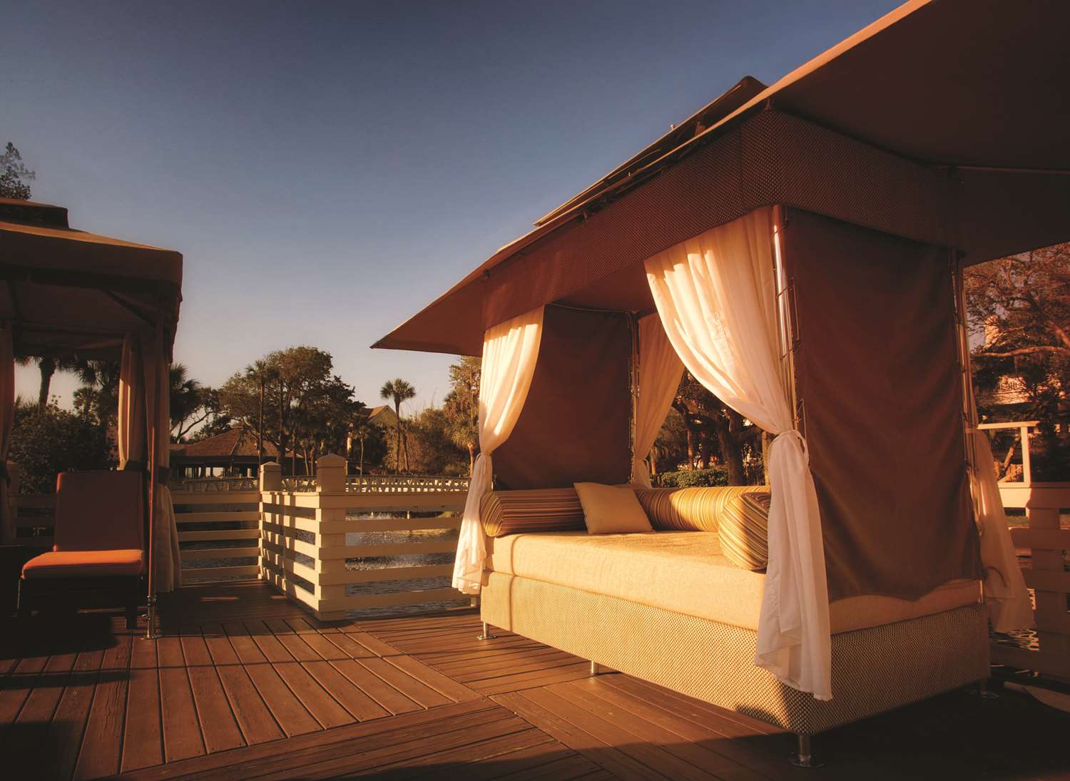 Sonesta Resort Hilton Head Island 10/47