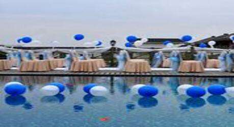 Wyndham Garden Suzhou 53/54