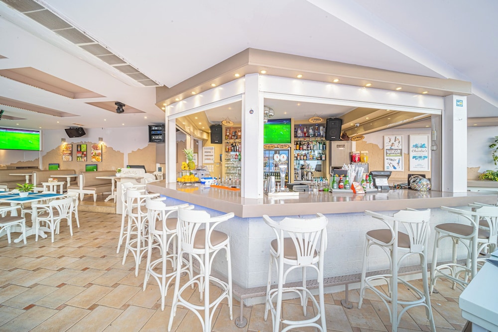 Kastro Beach Apartments 29/50