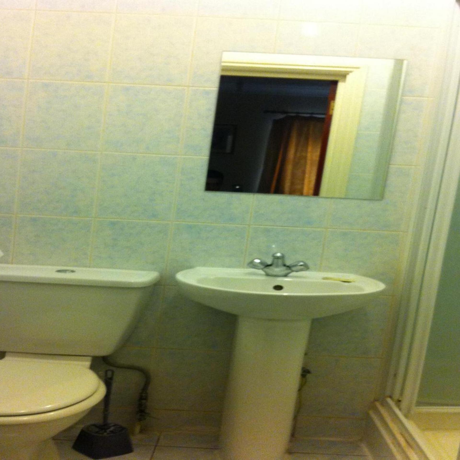 City Inn Express 27/32