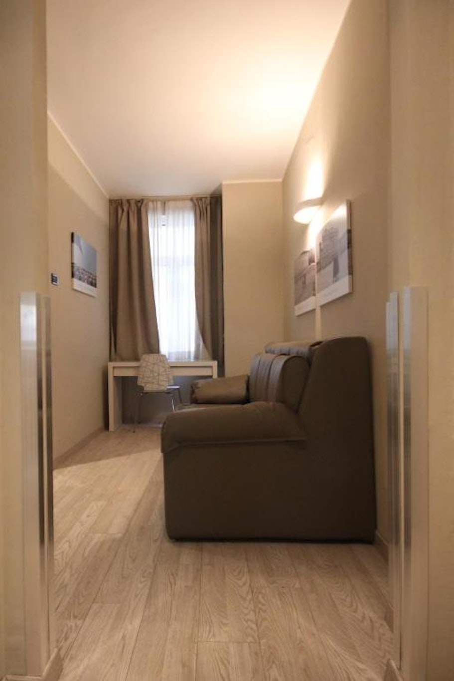 Best Quality Hotel Gran Mogol 47/58