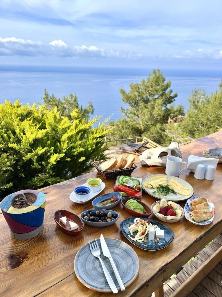 Deep Ocean Camping - Adults Only 15/38