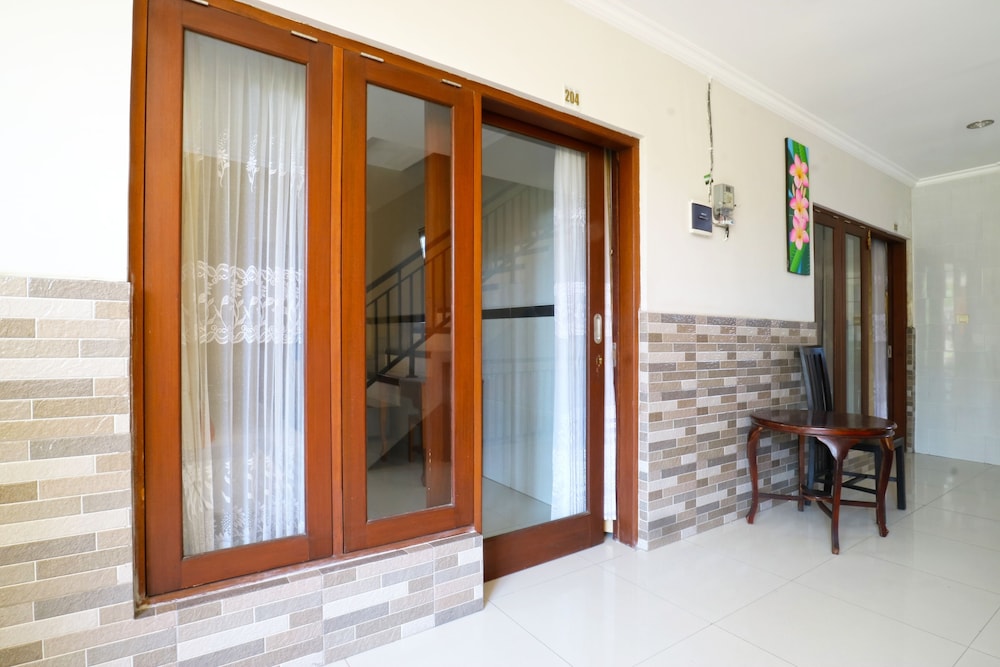 Rena Segara House 10/50