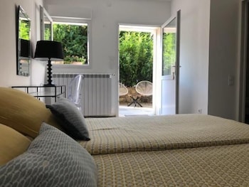 Acqua Viva 22/50