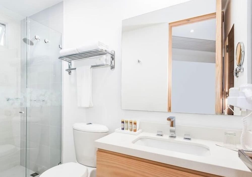 Terra Biohotel 43/50