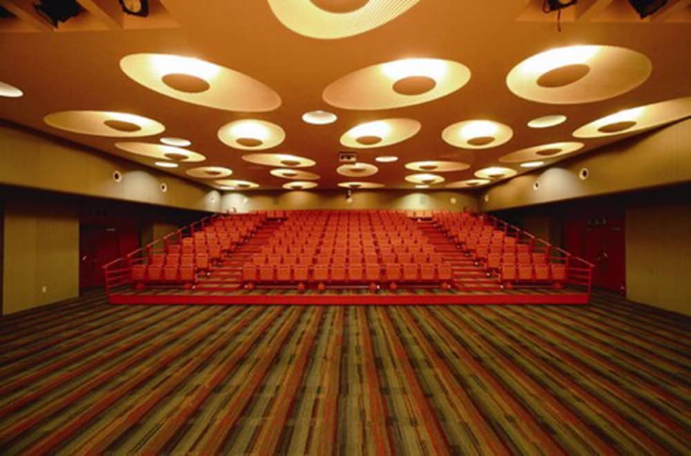 济州韩华渡假村(Hanwha Resort Jeju) 图片4