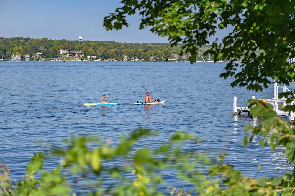 Harbor Shores on Lake Geneva 42/50