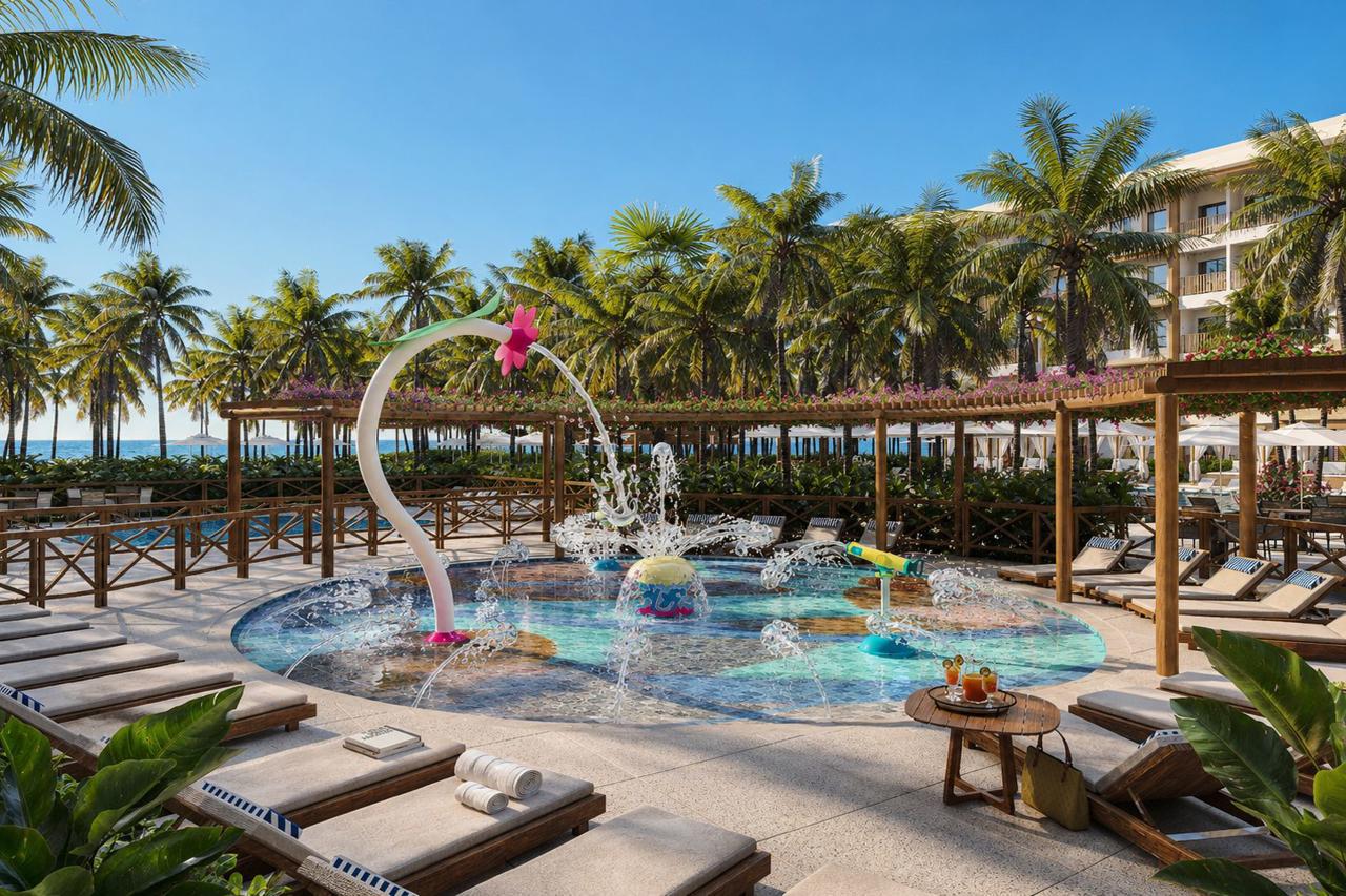 Ohana Beach Park Resort 32/37