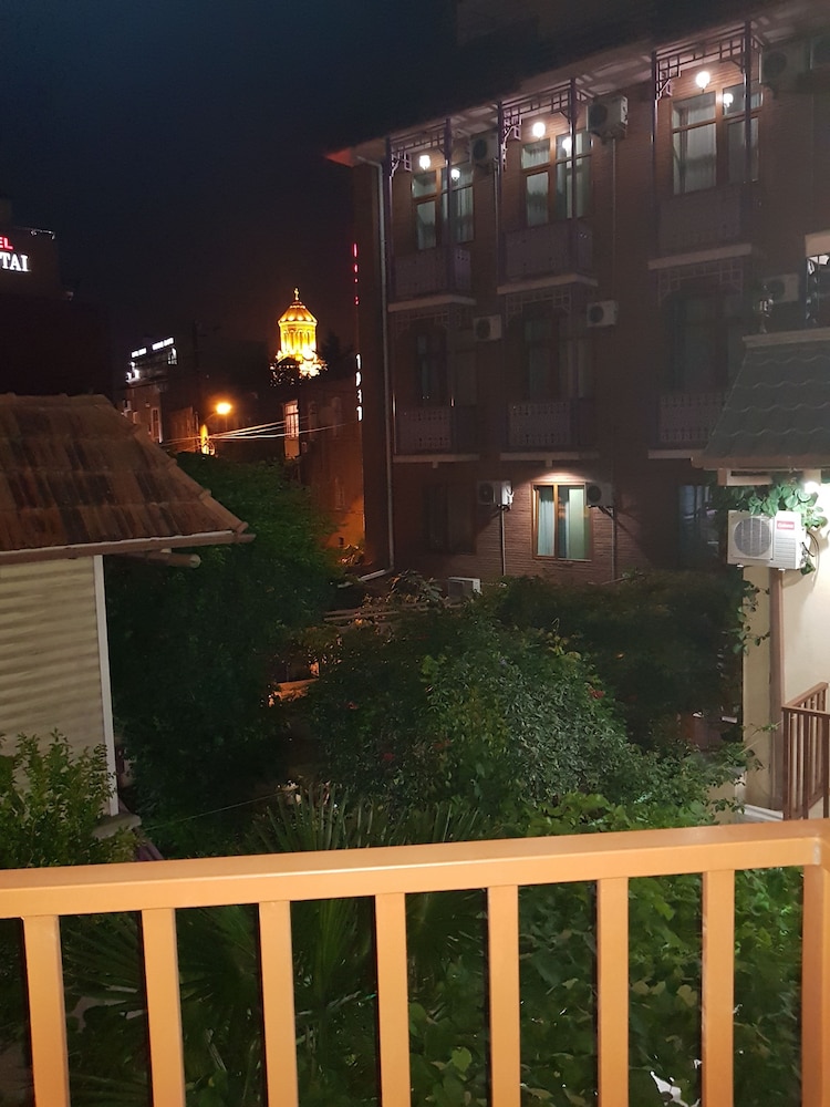 Hotel Danisimo 2/31