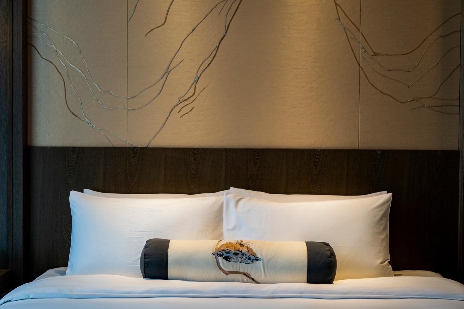 Jinling Hotel 38/65
