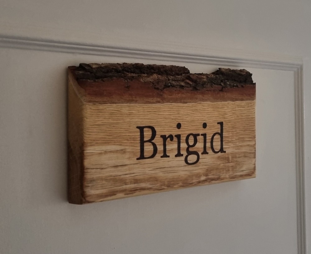 St Anne's B&B 18/45