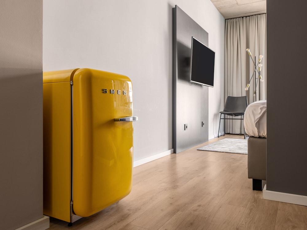 numa Stark Rooms & Apartments 34/63