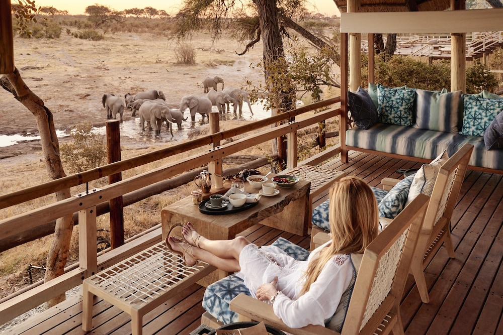 Belmond Safaris 14/49
