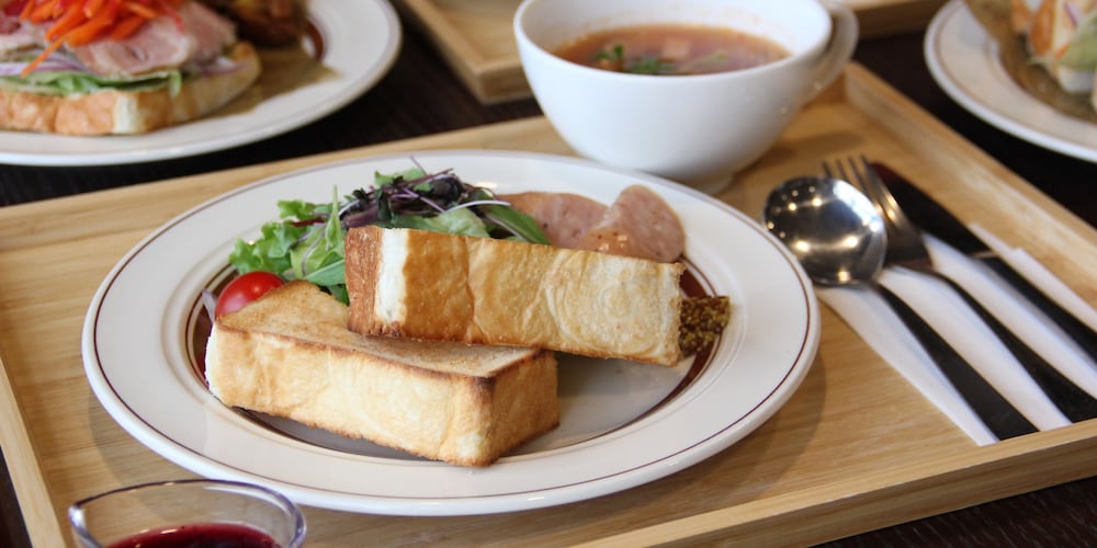 Hotel 24 Sweets Hakuba 27/49