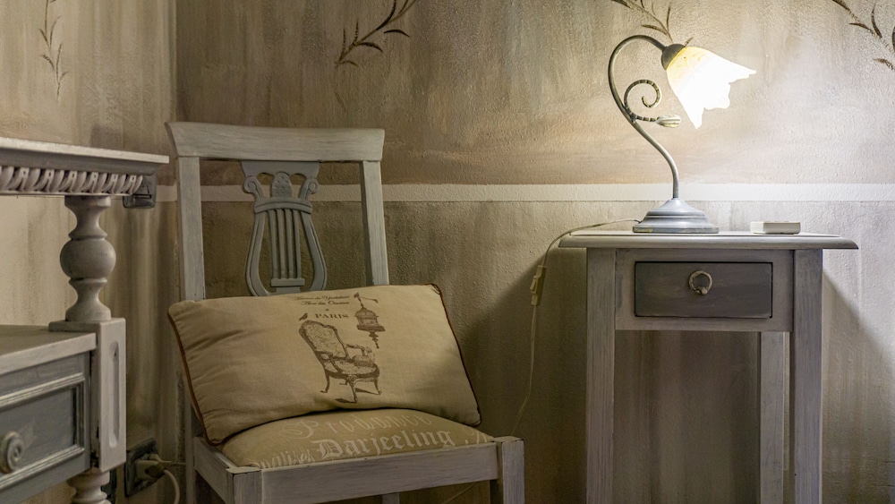 Country House Il Castagnolo 4/50