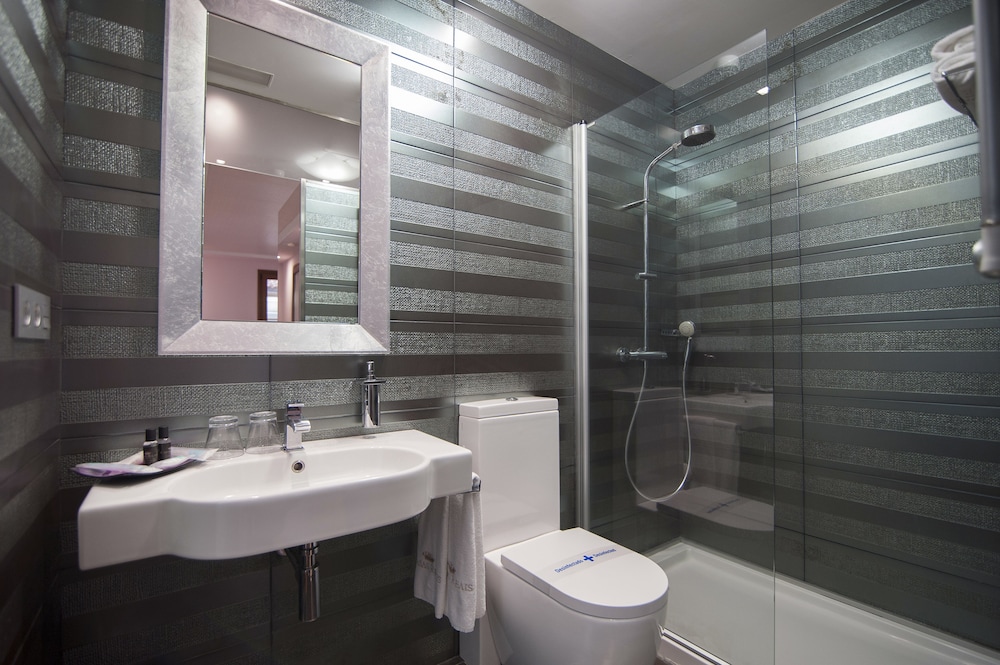 Casas Reais Boutique 26/76