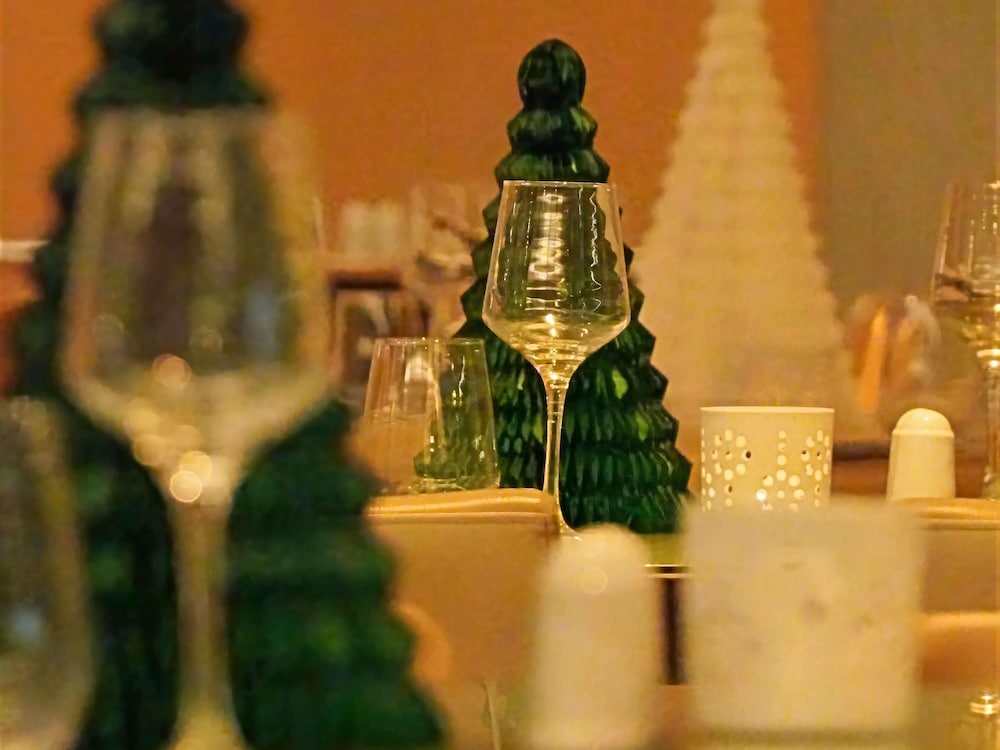 Novotel Athenes photo4
