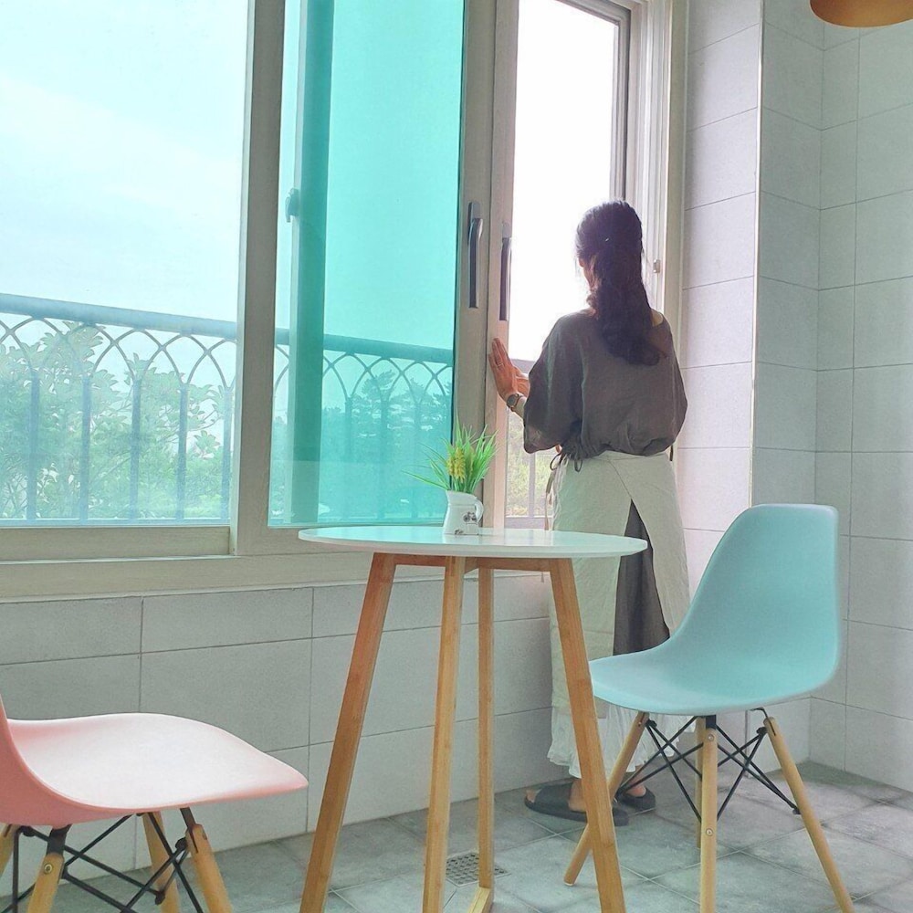 Bookchon Place Jeju 49/60