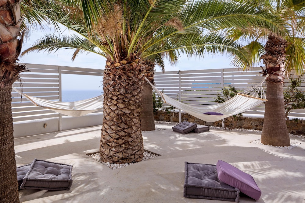 Pietra e Mare - Mykonos Moments 52/79