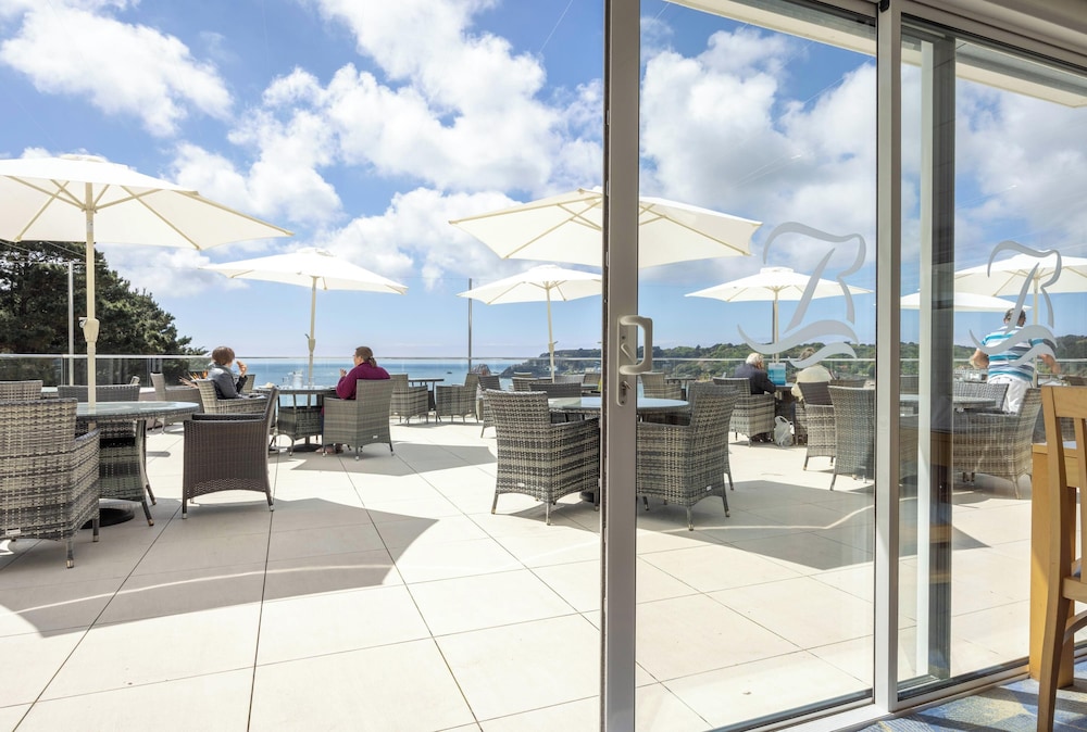 Biarritz Hotel 38/50