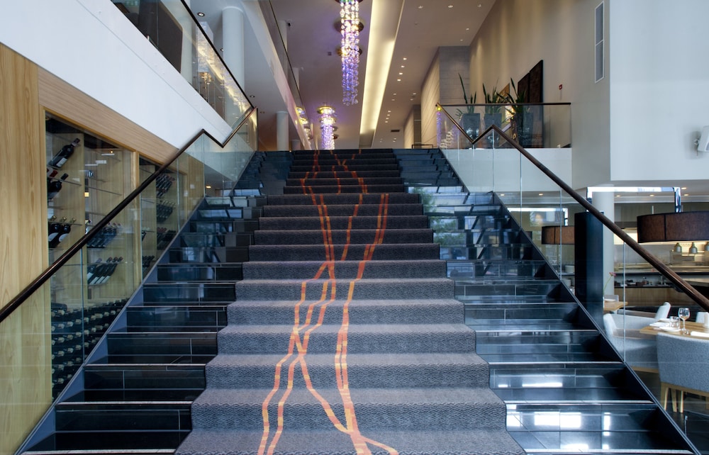 Quality Hotel Fredrikstad 22/44