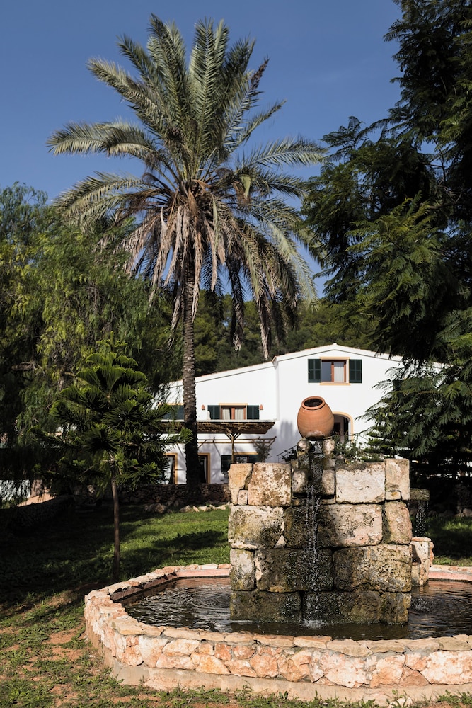 Llucatx Menorca 49/56