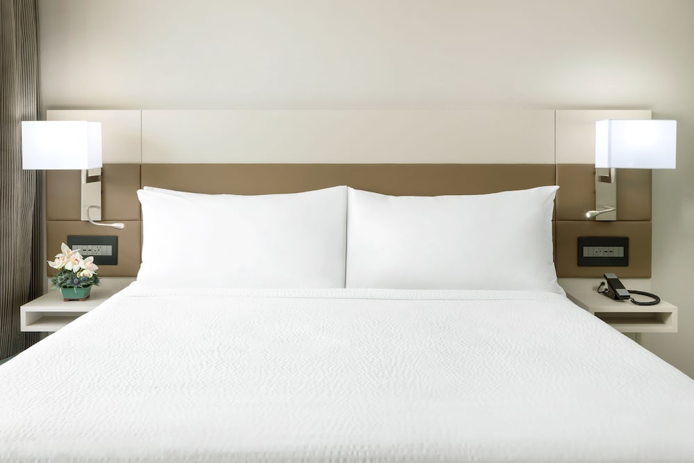 Ac Hotel By Marriott San Juan Condado 21/77