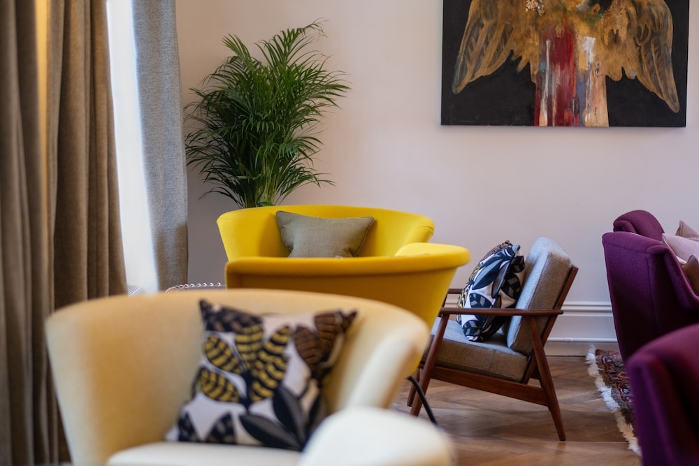 Meudon Hotel 33/50