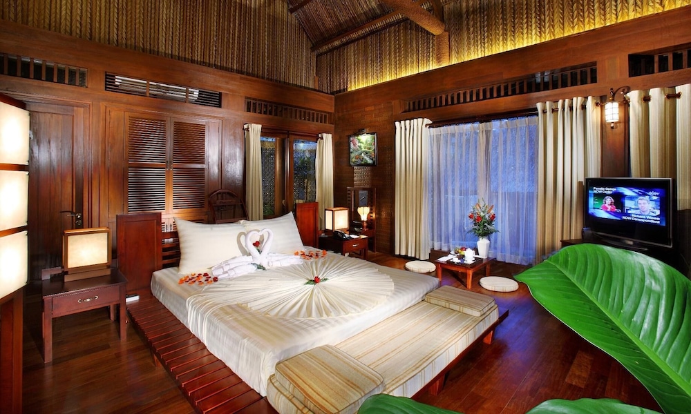 Hon Tam Resort 37/69