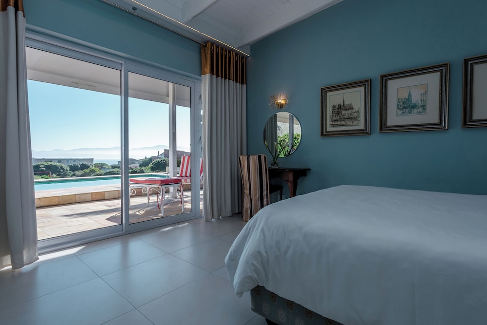Benguela 6/50