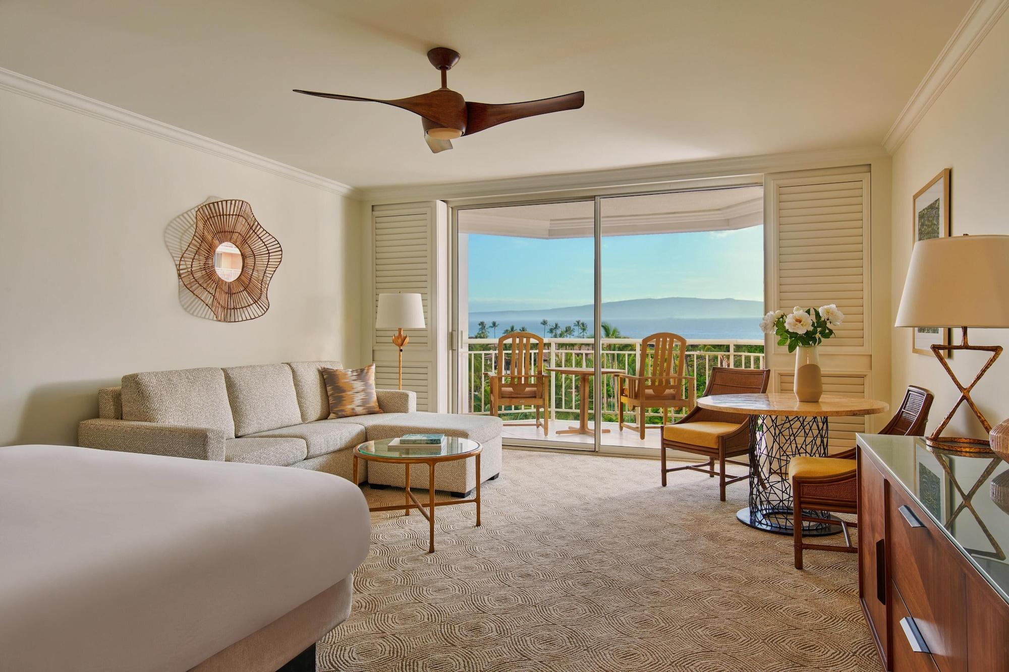 Club, Napua, Ocean View, Club Lounge Access