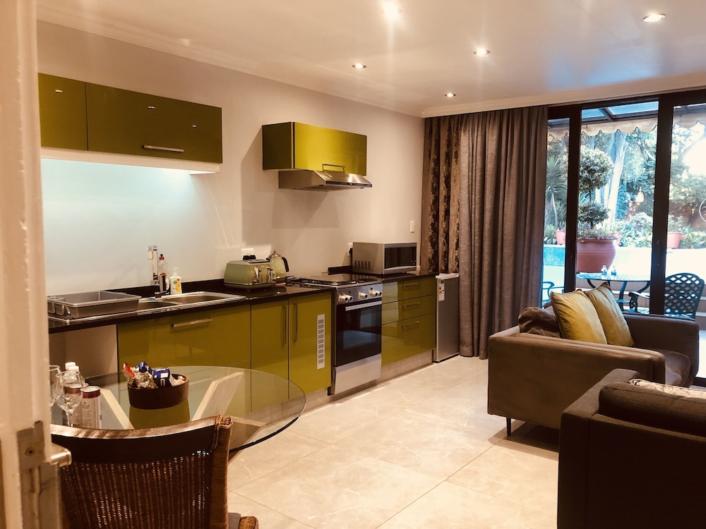 27A on Angus 3/50