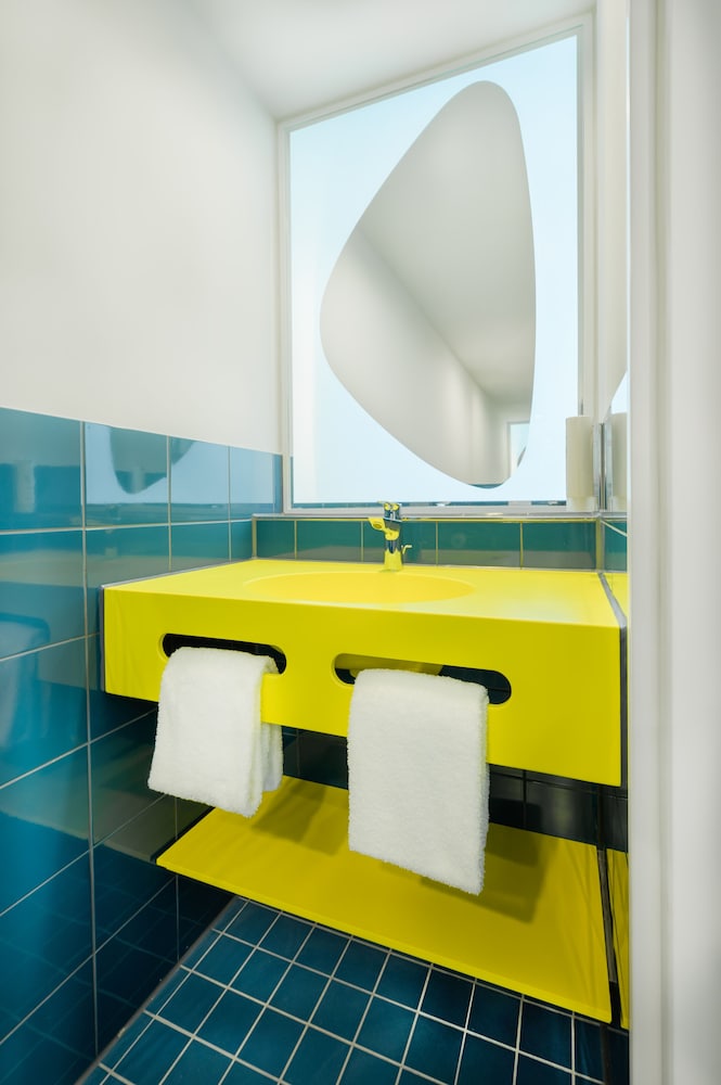 Prize by Radisson, Dortmund City 27/45