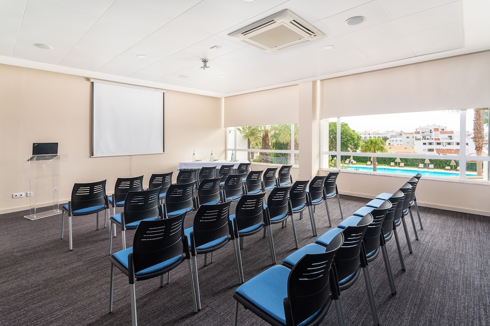 AP Maria Nova Lounge - Adults Only 62/70