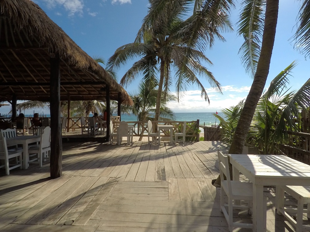 Sivana Tulum 33/50