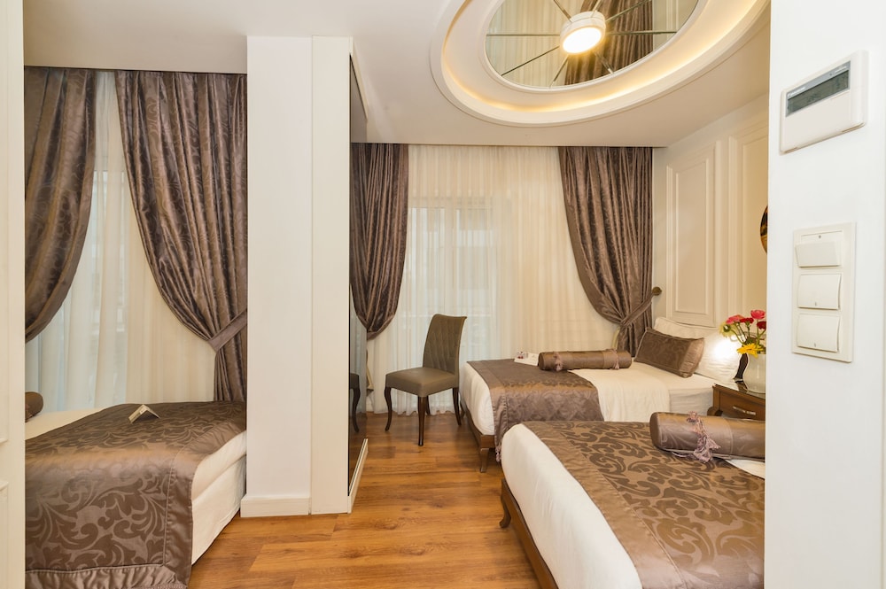 Darkmen Hotel 2 33/59