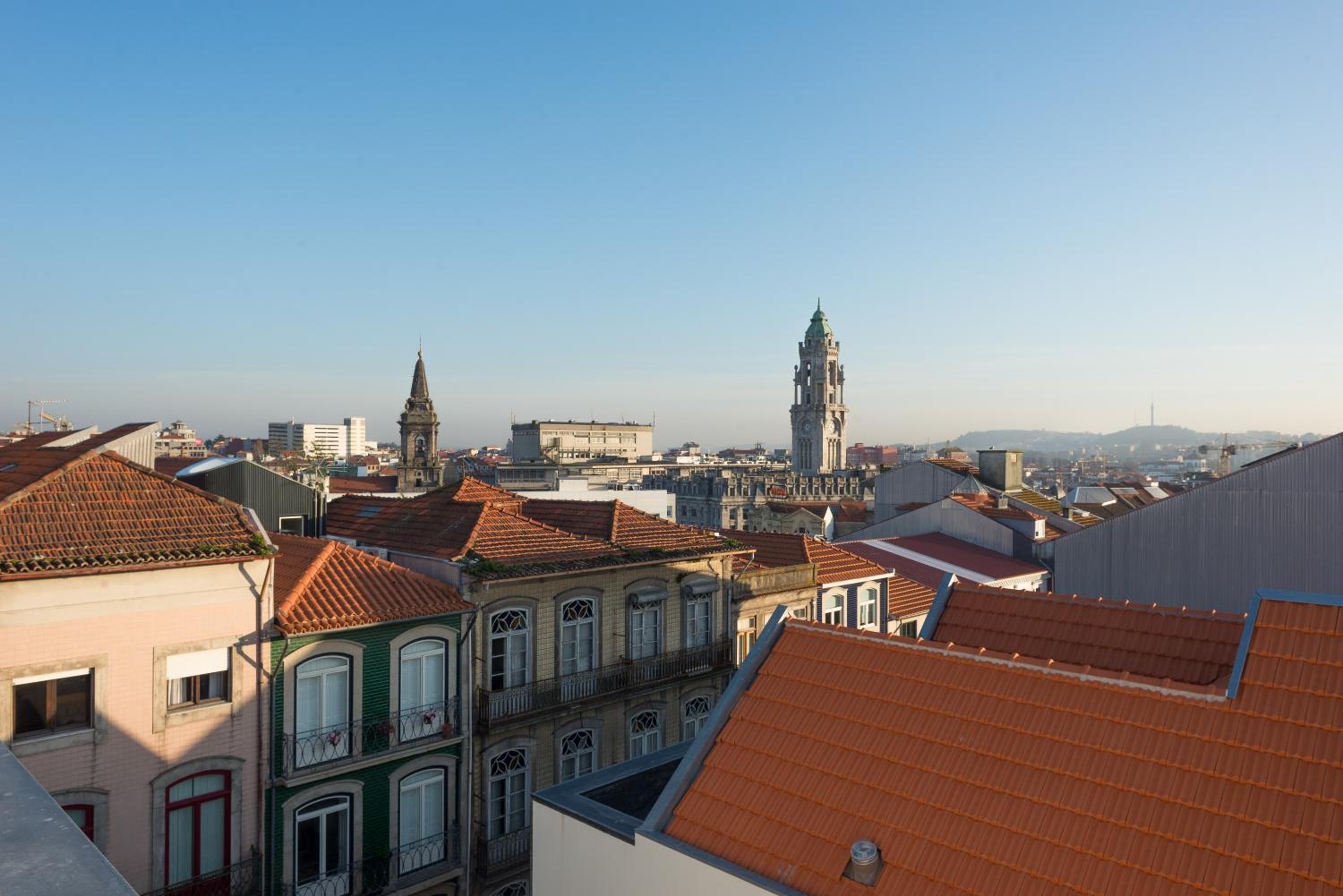 Almada Domus 16/19