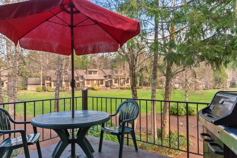 Whispering Woods Resort 50/65
