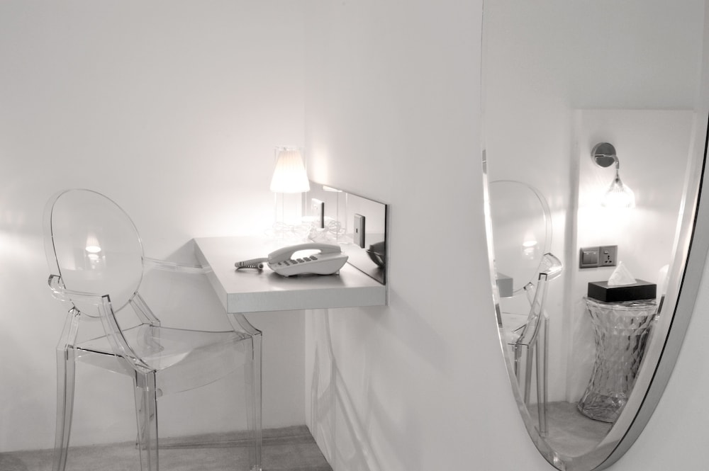 Melange Boutique Hotel 9/37
