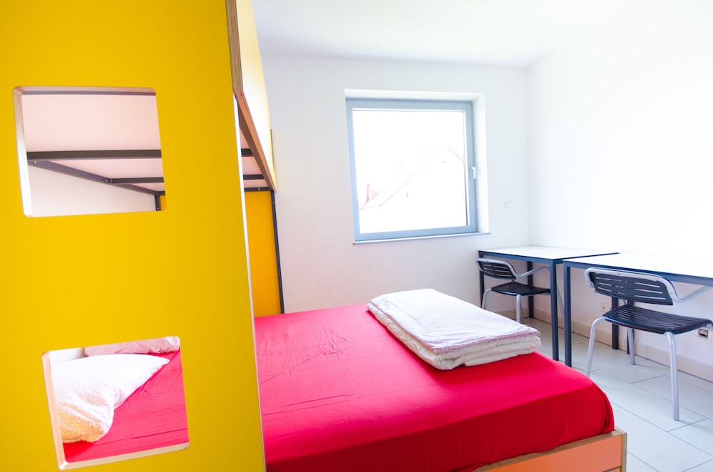 Simbol Rooms 6/41