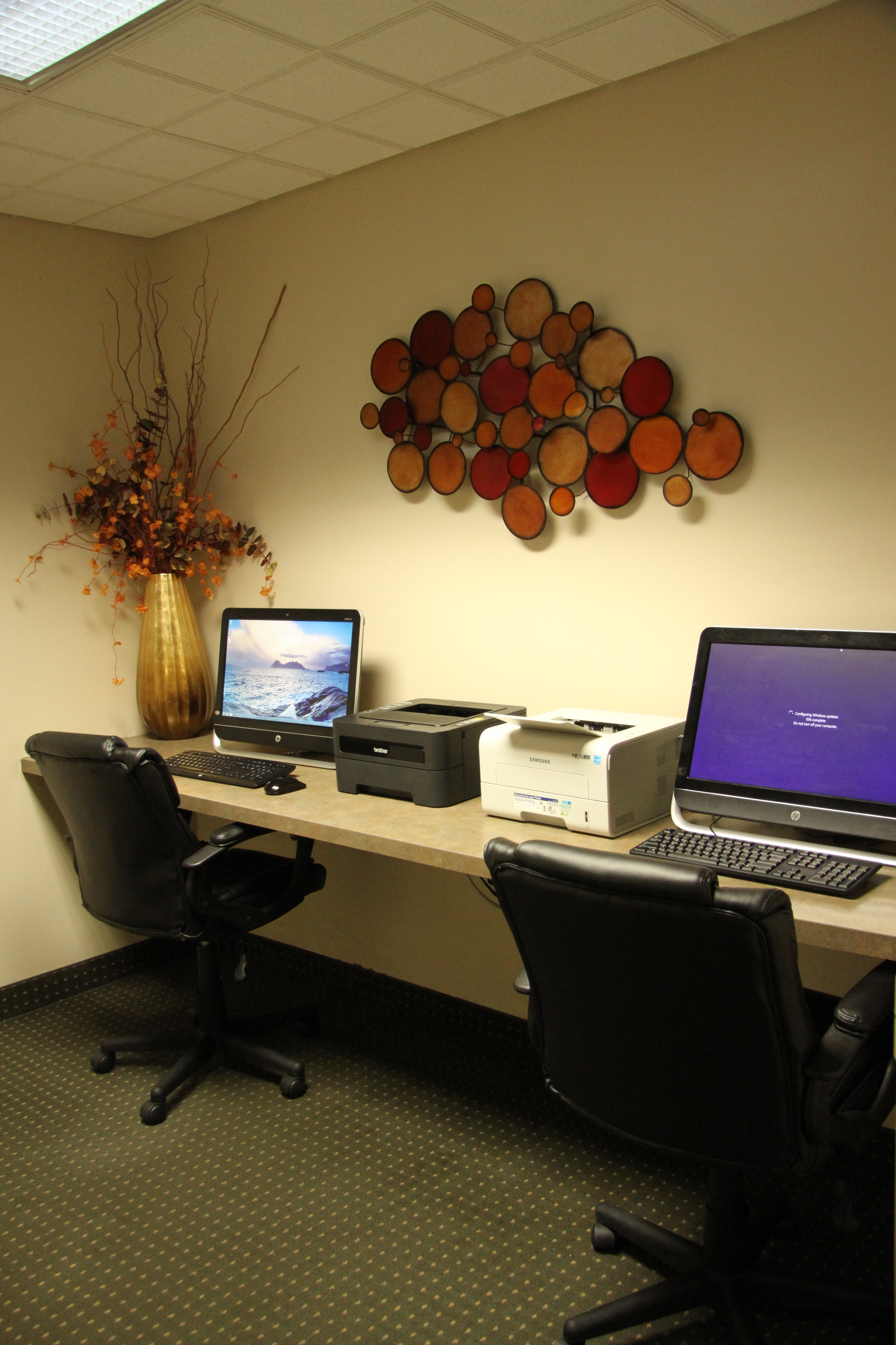 Best Western Plus Suites-Greenville 15/24