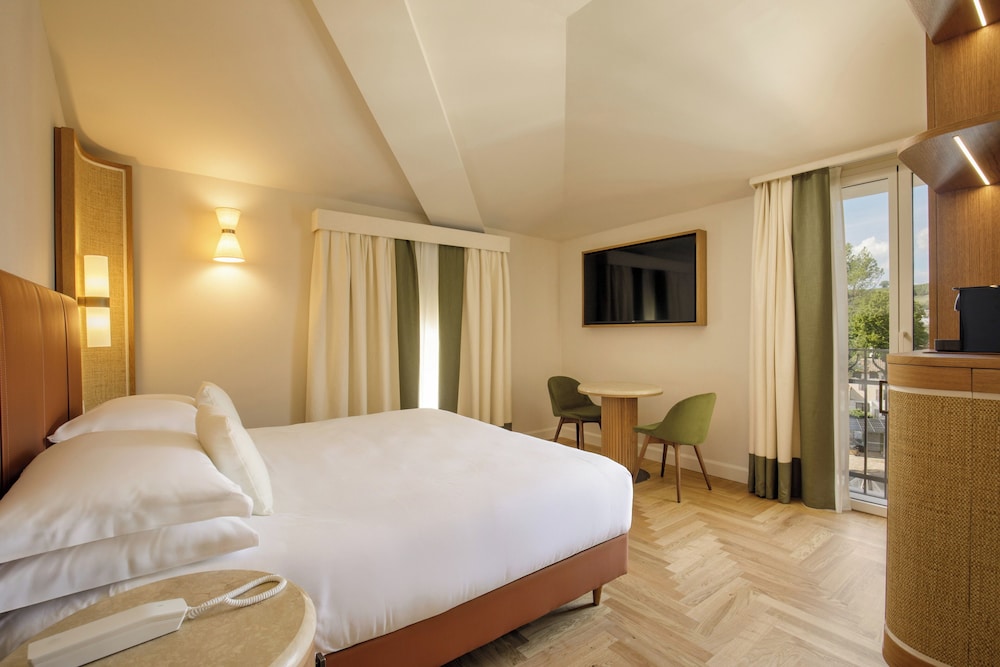 Hotel Villa Miliani 17/49